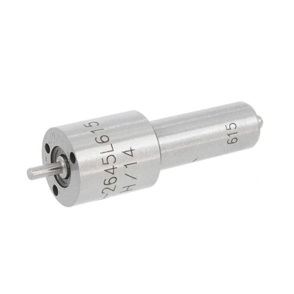 WTP271  РОЗПИЛЮВАЧ ДИЗЕЛЬ THM   2645L615