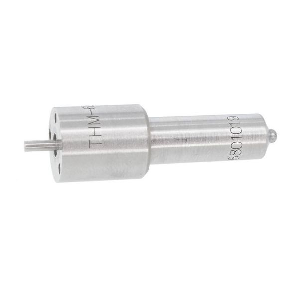 WTP143 РОЗПИЛЮВАЧ ДИЗЕЛЬ THM 6801019 CAW GJG, THM-6801019