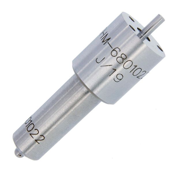 WTP90  РОЗПИЛЮВАЧ ДИЗЕЛЬ THM   6801022