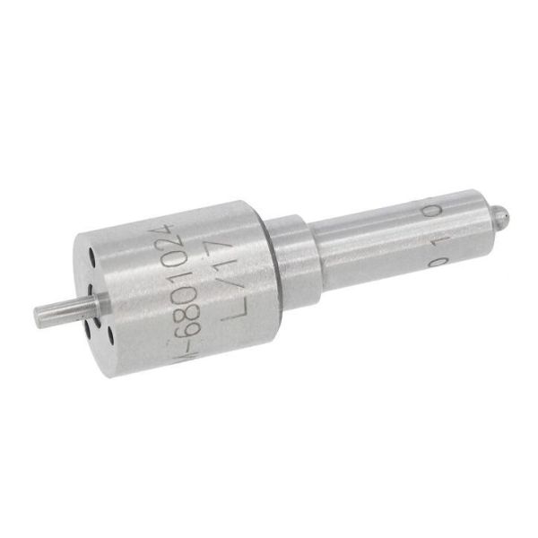 WTP85   РОЗПИЛЮВАЧ ДИЗЕЛЬ  THM-6801024  FORD