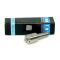 WTP66   РОЗПИЛЮВАЧ ДИЗЕЛЬ THM   6801027