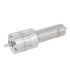 WTP50  РОЗПИЛЮВАЧ ДИЗЕЛЬ THM  6801029  
