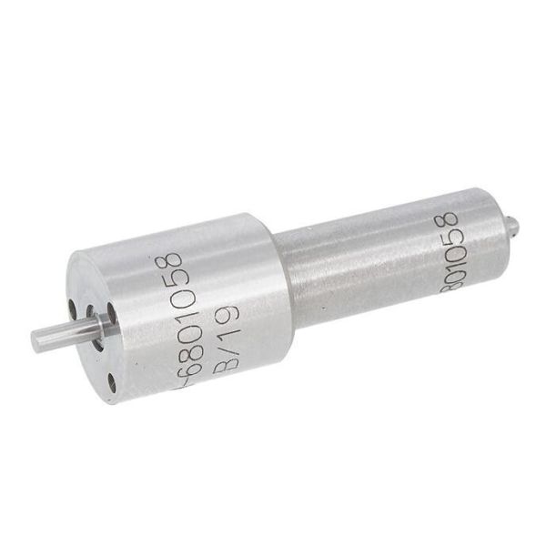 WTP51  РОЗПИЛЮВАЧ ДИЗЕЛЬ THM 6801058 