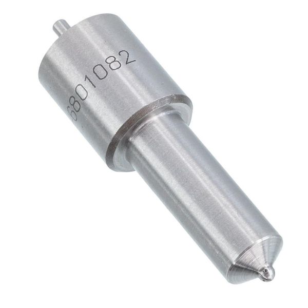 WTP52  РОЗПИЛЮВАЧ ДИЗЕЛЬ THM   6801082