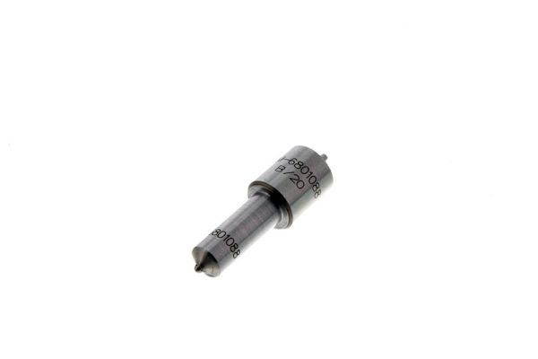 WTP91  РОЗПИЛЮВАЧ ДИЗЕЛЬ THM   6801088   perkins  0921173 1645935M91 3640923M1 376091X1