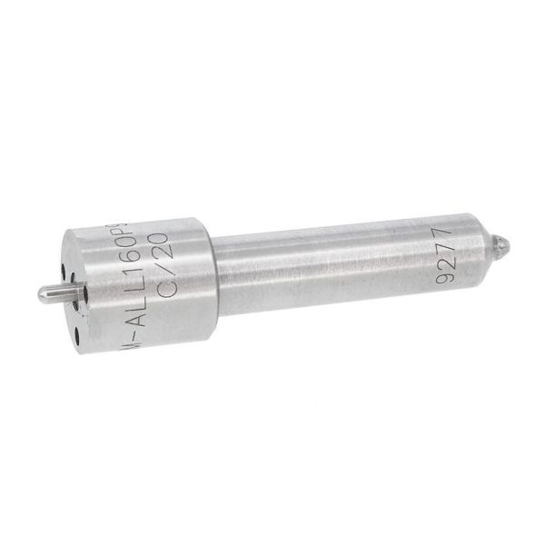 WTP265   РОЗПИЛЮВАЧ ДИЗЕЛЬ THM  ALL160P9277