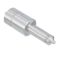 РОЗПИЛЮВАЧ ДИЗЕЛЬ THM     BDLL150S6329, 0 433 271 100, DLLA150S288, 2646672