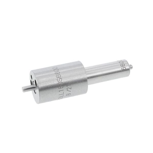WTS104  РОЗПИЛЮВАЧ ДИЗЕЛЬ THM     BDLL150S6600 PREKINS  38015344, DSL150A41