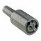 РОЗПИЛЮВАЧ ДИЗЕЛЬ THM     BDLL150S6666  DLLA150S825, 0433271418, D4NN9E527B
