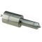 РОЗПИЛЮВАЧ ДИЗЕЛЬ THM     BDLL150S6666  DLLA150S825, 0433271418, D4NN9E527B