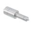 РОЗПИЛЮВАЧ ДИЗЕЛЬ THM     BDLL160S6584