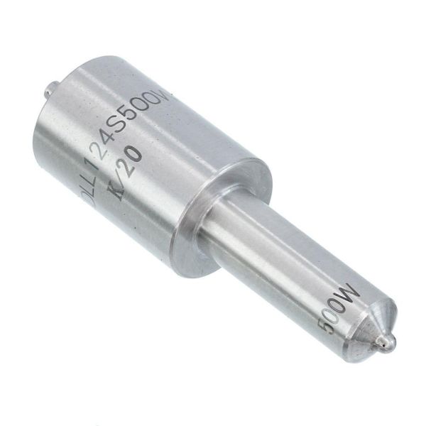 WTS148  РОЗПИЛЮВАЧ ДИЗЕЛЬ THM     DLL124S500W, *0433271774, 0433271774, 38007022, 0432291654, DLLA124S1001