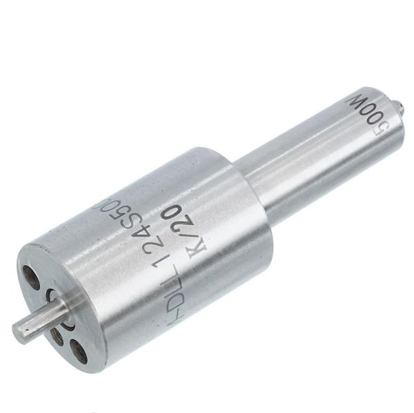 WTS148  РОЗПИЛЮВАЧ ДИЗЕЛЬ THM     DLL124S500W, *0433271774, 0433271774, 38007022, 0432291654, DLLA124S1001