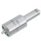 WTS148  РОЗПИЛЮВАЧ ДИЗЕЛЬ THM     DLL124S500W, *0433271774, 0433271774, 38007022, 0432291654, DLLA124S1001