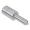 РОЗПИЛЮВАЧ ДИЗЕЛЬ THM     DLL145S73F,  0433271424, 38007018, 4750505, 4750416, 0432281704