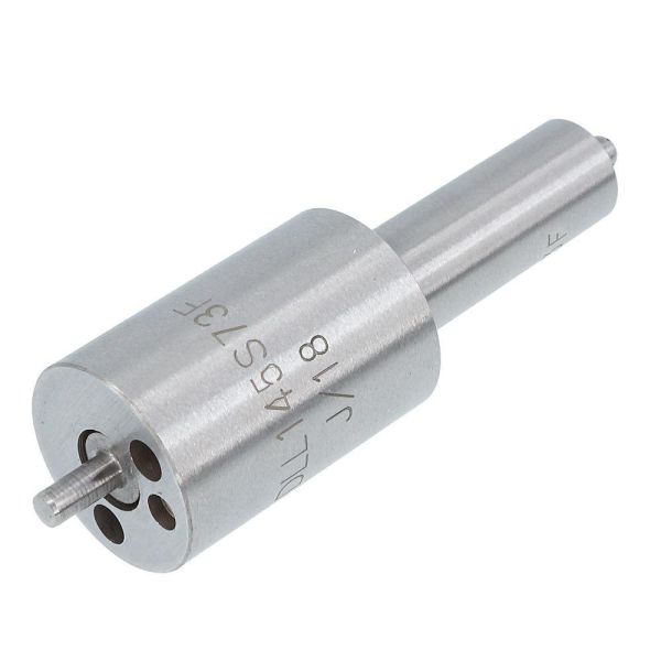 РОЗПИЛЮВАЧ ДИЗЕЛЬ THM     DLL145S73F,  0433271424, 38007018, 4750505, 4750416, 0432281704
