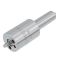 РОЗПИЛЮВАЧ ДИЗЕЛЬ THM     DLL145S73F,  0433271424, 38007018, 4750505, 4750416, 0432281704