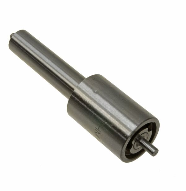 WTS202  РОЗПИЛЮВАЧ ДИЗЕЛЬ THM     DLL160S705  0 432 281 110 0 432 281 112 0 433 270 170 1132 59729 50 00 295 492