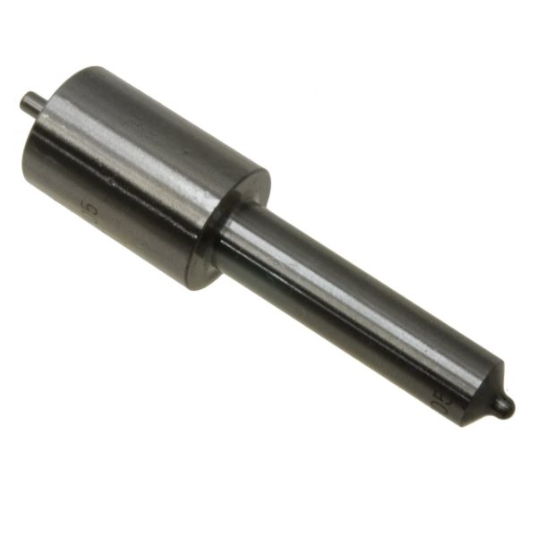 WTS202  РОЗПИЛЮВАЧ ДИЗЕЛЬ THM     DLL160S705  0 432 281 110 0 432 281 112 0 433 270 170 1132 59729 50 00 295 492