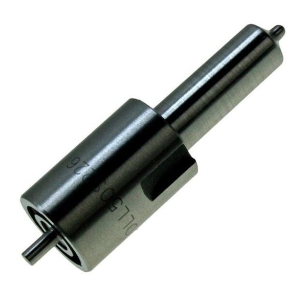WTS68   РОЗПИЛЮВАЧ ДИЗЕЛЬ  DLL50S226 STEYR  0433220066 0 432 231 001 0 432 231 006 0432231007 0432231008 0432231009 0 432 231 009 0433220066 0 433 220 066 210 08 0006 D1LMK92/1W 