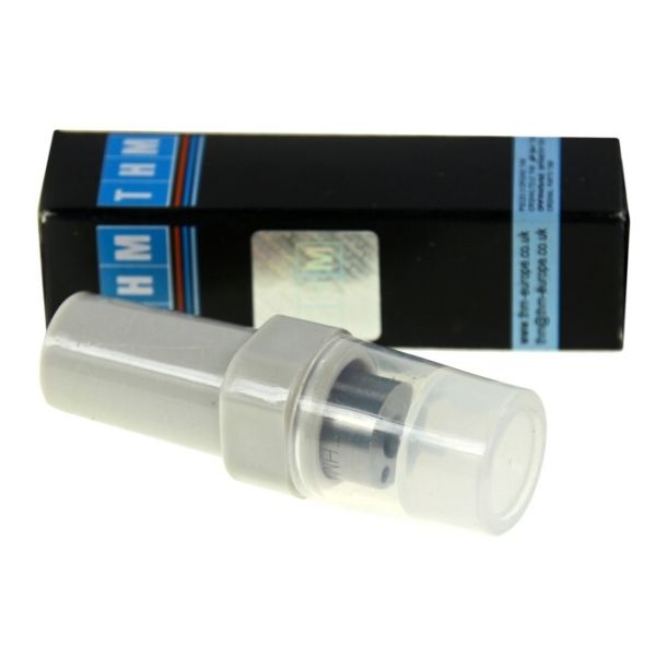 WTP08  РОЗПИЛЮВАЧ ДИЗЕЛЬ THM DLLA134P180/, 0433171159, F824200710030, 38099259, 0430133979, 0432131818, 0432131819, 0432131833, 0432131858, 0432131861, 0432131820