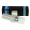 WTP08  РОЗПИЛЮВАЧ ДИЗЕЛЬ THM DLLA134P180/, 0433171159, F824200710030, 38099259, 0430133979, 0432131818, 0432131819, 0432131833, 0432131858, 0432131861, 0432131820