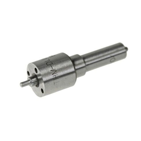 WTP08  РОЗПИЛЮВАЧ ДИЗЕЛЬ THM DLLA134P180/, 0433171159, F824200710030, 38099259, 0430133979, 0432131818, 0432131819, 0432131833, 0432131858, 0432131861, 0432131820