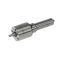 WTP08  РОЗПИЛЮВАЧ ДИЗЕЛЬ THM DLLA134P180/, 0433171159, F824200710030, 38099259, 0430133979, 0432131818, 0432131819, 0432131833, 0432131858, 0432131861, 0432131820