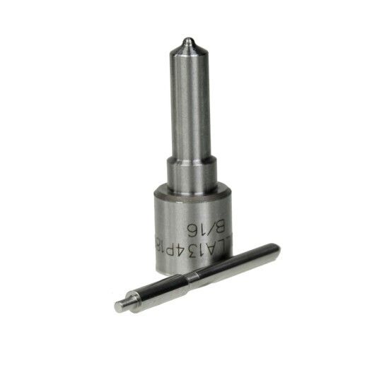 WTP08  РОЗПИЛЮВАЧ ДИЗЕЛЬ THM DLLA134P180/, 0433171159, F824200710030, 38099259, 0430133979, 0432131818, 0432131819, 0432131833, 0432131858, 0432131861, 0432131820