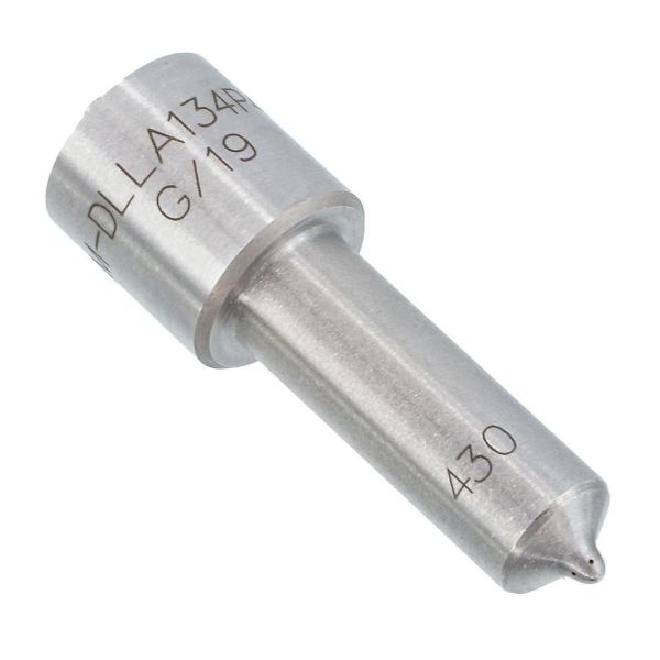 WTP47  РОЗПИЛЮВАЧ ДИЗЕЛЬ  HYUNDAI MERCEDES  THM DLLA134P430   0433171309, 38099260, 0432131794