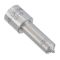 WTP47  РОЗПИЛЮВАЧ ДИЗЕЛЬ  HYUNDAI MERCEDES  THM DLLA134P430   0433171309, 38099260, 0432131794