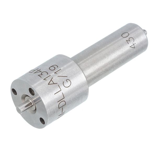 WTP47  РОЗПИЛЮВАЧ ДИЗЕЛЬ  HYUNDAI MERCEDES  THM DLLA134P430   0433171309, 38099260, 0432131794