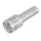 WTP47  РОЗПИЛЮВАЧ ДИЗЕЛЬ  HYUNDAI MERCEDES  THM DLLA134P430   0433171309, 38099260, 0432131794