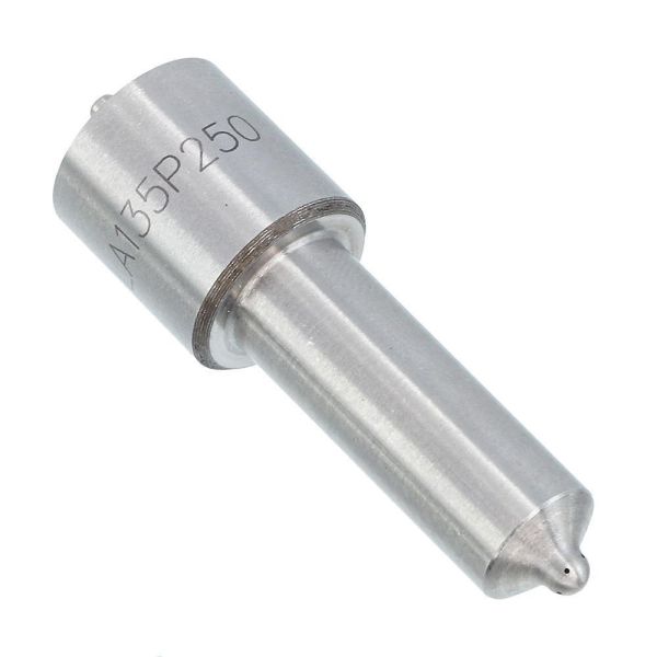WTP57  РОЗПИЛЮВАЧ ДИЗЕЛЬ THM  DLLA135P250  0433171200, 0432191741 0433171200 0432191741 0 432 191 741 0433171200 0 433 171 200 98420741 9842 0741