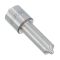 WTP57  РОЗПИЛЮВАЧ ДИЗЕЛЬ THM  DLLA135P250  0433171200, 0432191741 0433171200 0432191741 0 432 191 741 0433171200 0 433 171 200 98420741 9842 0741