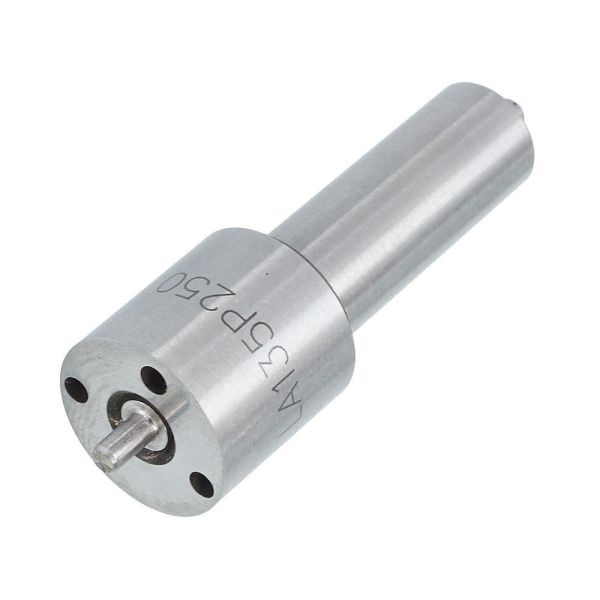 WTP57  РОЗПИЛЮВАЧ ДИЗЕЛЬ THM  DLLA135P250  0433171200, 0432191741 0433171200 0432191741 0 432 191 741 0433171200 0 433 171 200 98420741 9842 0741