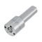 WTP57  РОЗПИЛЮВАЧ ДИЗЕЛЬ THM  DLLA135P250  0433171200, 0432191741 0433171200 0432191741 0 432 191 741 0433171200 0 433 171 200 98420741 9842 0741