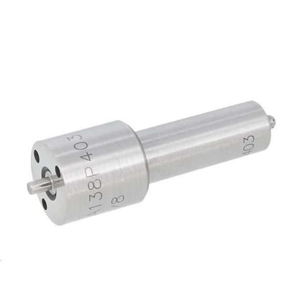 WTP65  РОЗПИЛЮВАЧ ДИЗЕЛЬ THM  DLLA138P403 IVECO 0433171287, 0432191646, 0432191679 