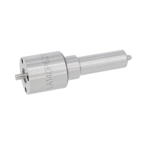 WTP81  РОЗПИЛЮВАЧ ДИЗЕЛЬ THM     DLLA140P629   0432191592, *0433171467  FORD FORD VOLKSWAGEN