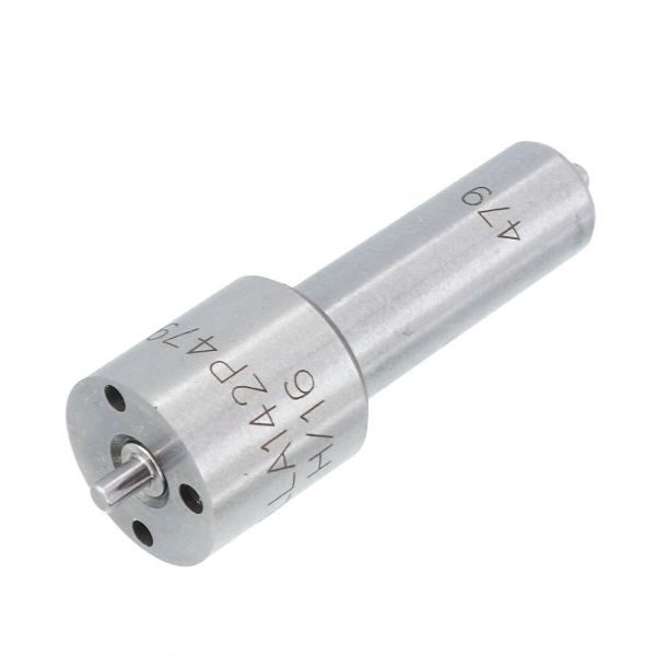WTP109  РОЗПИЛЮВАЧ ДИЗЕЛЬ THM   DLLA142P479, 0433171345, 0020176012, 0001300103, 0432131780, 0432131781