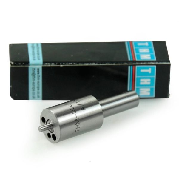 WTS18  РОЗПИЛЮВАЧ ДИЗЕЛЬ THM     DLLA142S1096  0433271502, 0432231736, 9430082311 001 017 75 12 001 017 76 12 038326502 0432231736 0 432 231 736 0433271502 0 433 271 502 38016953 9430082311 9 430 082 311 A 001 017 75 12 A 001 017 76 12