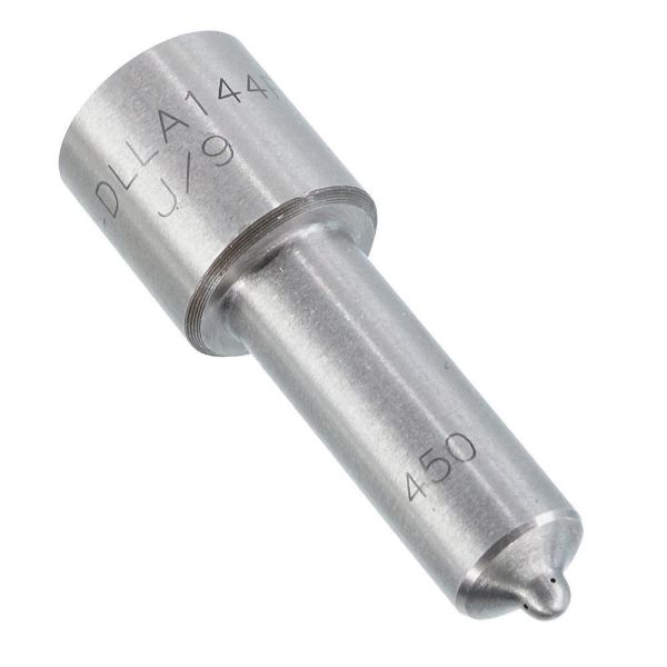 WTP43  РОЗПИЛЮВАЧ ДИЗЕЛЬ THM  DLLA144P450  0433171324, 0432191512