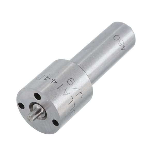 РОЗПИЛЮВАЧ ДИЗЕЛЬ THM  DLLA144P450  0433171324, 0432191512