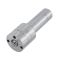 РОЗПИЛЮВАЧ ДИЗЕЛЬ THM  DLLA144P450  0433171324, 0432191512
