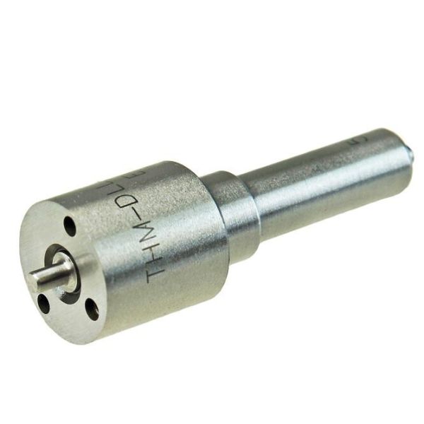 WTP72  РОЗПИЛЮВАЧ ДИЗЕЛЬ THM  DLLA144P521   0433171385, 0432191399, 0432191625, 0432191627, 4178016