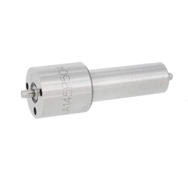 WTP94  РОЗПИЛЮВАЧ ДИЗЕЛЬ THM  DLLA145P504  0433171363, 0432191634