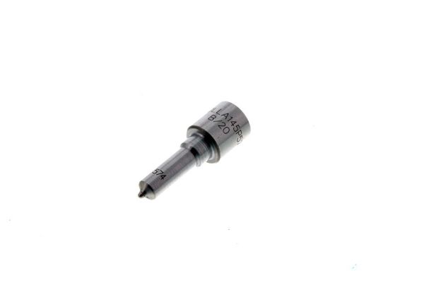 WTP257  РОЗПИЛЮВАЧ ДИЗЕЛЬ THM   DLLA145P574 CUMMIS  0433171435 CASE, FIAT-ALLIS, MASSEY-FERGUSON