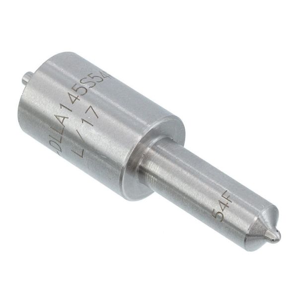 WTS132 РОЗПИЛЮВАЧ ДИЗЕЛЬ THM     DLLA145S54F, 0433271231, 38007021, 4763930, 8828489, 0432281743, 0432281762, DLLA145S507