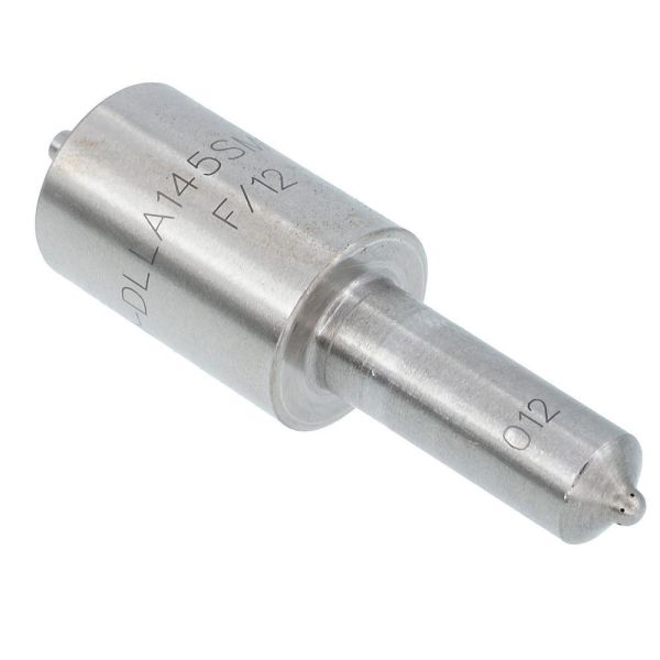 WTS168  РОЗПИЛЮВАЧ ДИЗЕЛЬ THM     DLLA145SM012, *9432610821