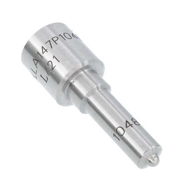 WTP048  РОЗПИЛЮВАЧ ДИЗЕЛЬ THM DLLA147P1048, 0433171679